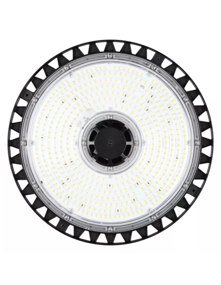 CORPURI de ILUMINAT Osram HB 190W/4000K 110DEG IP65