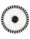 CORPURI de ILUMINAT Osram HB 190W/4000K 110DEG IP65