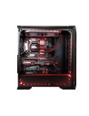 CARCASA MSI Middle Tower, E-ATX, "MPG GUNGNIR 100D", fara
