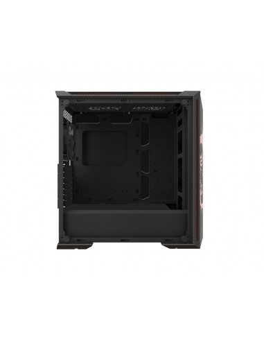 CARCASA MSI Middle Tower, E-ATX, "MPG GUNGNIR 100D", fara