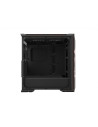 CARCASA MSI Middle Tower, E-ATX, "MPG GUNGNIR 100D", fara