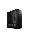 CARCASA MSI Middle Tower, E-ATX, "MPG SEKIRA 500G", fara sursa