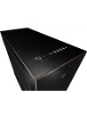 CARCASA MSI Middle Tower, E-ATX, "MPG SEKIRA 500G", fara sursa