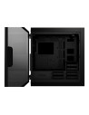 CARCASA MSI Middle Tower, E-ATX, "MPG SEKIRA 500G", fara sursa
