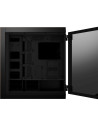 CARCASA MSI Middle Tower, E-ATX, "MPG SEKIRA 500G", fara sursa