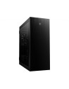 CARCASA MSI Middle Tower, E-ATX, "MPG SEKIRA 500P", fara sursa