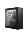 CARCASA MSI Middle Tower, E-ATX, "MPG SEKIRA 500P", fara sursa
