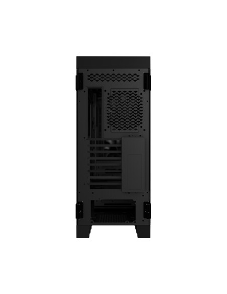 CARCASA MSI Middle Tower, E-ATX, "MPG SEKIRA 500P", fara sursa