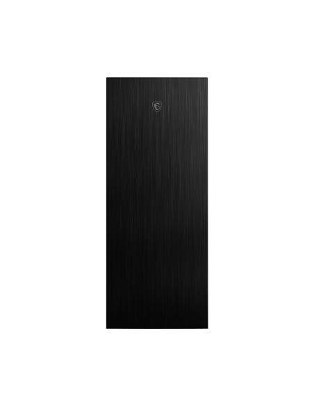 CARCASA MSI Middle Tower, E-ATX, "MPG SEKIRA 500P", fara sursa