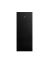 CARCASA MSI Middle Tower, E-ATX, "MPG SEKIRA 500P", fara sursa
