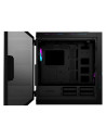 CARCASA MSI Middle Tower, E-ATX, "MPG SEKIRA 500X", fara sursa