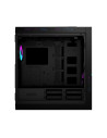 CARCASA MSI Middle Tower, E-ATX, "MPG SEKIRA 500X", fara sursa