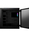 CARCASA MSI Middle Tower, E-ATX, "MPG SEKIRA 500X", fara sursa