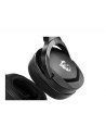 MSI Immerse GH20 Stereo Over-ear GAMING Headset