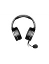 MSI Immerse GH20 Stereo Over-ear GAMING Headset