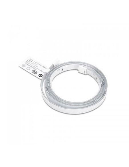 XIAOMI 21702 Xiaomi Yeelight Lightstrip Plus Extension, "21702"