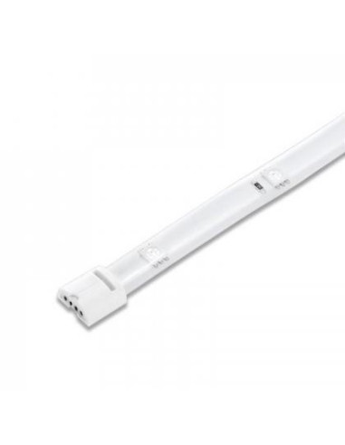XIAOMI 21702 Xiaomi Yeelight Lightstrip Plus Extension, "21702"