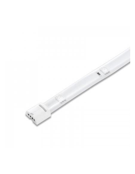 XIAOMI 21702 Xiaomi Yeelight Lightstrip Plus Extension, "21702"