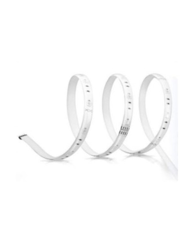 XIAOMI 21702 Xiaomi Yeelight Lightstrip Plus Extension, "21702"