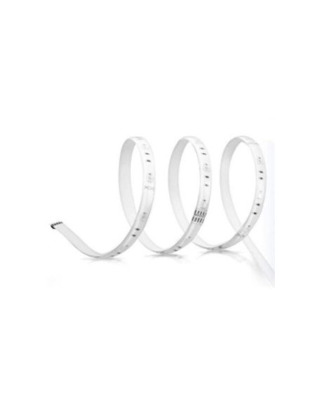 XIAOMI 21702 Xiaomi Yeelight Lightstrip Plus Extension, "21702"