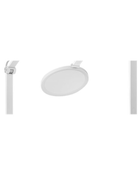 XIAOMI 27854 Mi Smart LED Desk Lamp Pro, "27854" (include TV