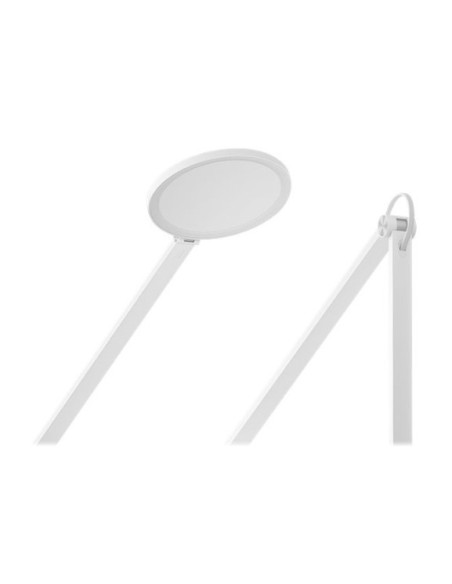 XIAOMI 27854 Mi Smart LED Desk Lamp Pro, "27854" (include TV