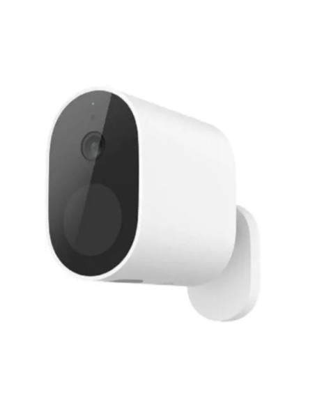 XIAOMI Mi Wireless Outdoor Security Camera 1080p, "28988"