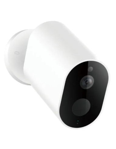 XIAOMI Mi Wireless Outdoor Security Camera 1080p, "28988"