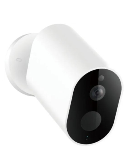XIAOMI Mi Wireless Outdoor Security Camera 1080p, "28988"