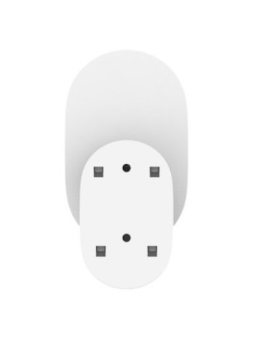 XIAOMI Mi Wireless Outdoor Security Camera 1080p, "28988"