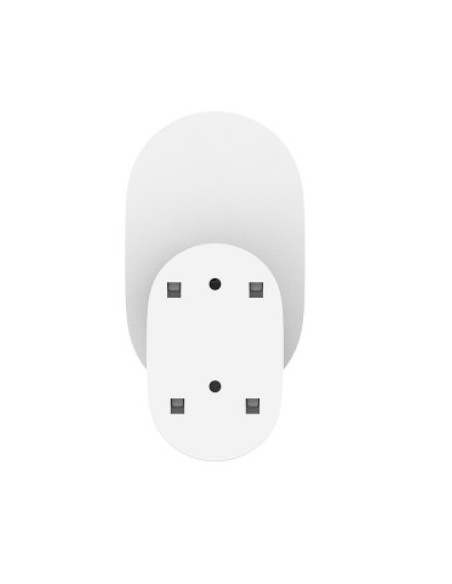 XIAOMI Mi Wireless Outdoor Security Camera 1080p, "28988"