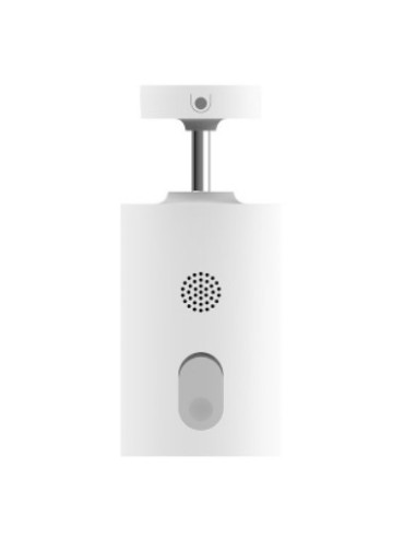 XIAOMI Mi Wireless Outdoor Security Camera 1080p, "28988"