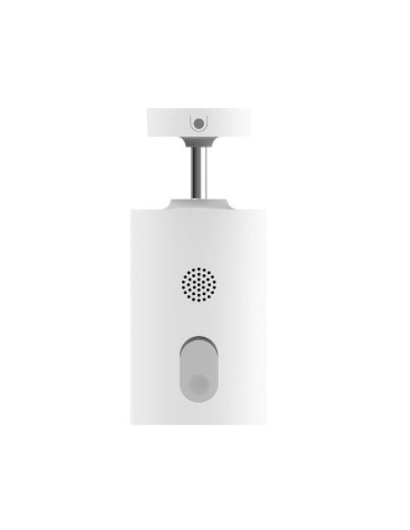 XIAOMI Mi Wireless Outdoor Security Camera 1080p, "28988"