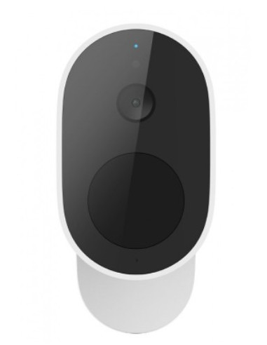 XIAOMI Mi Wireless Outdoor Security Camera 1080p, "28988"