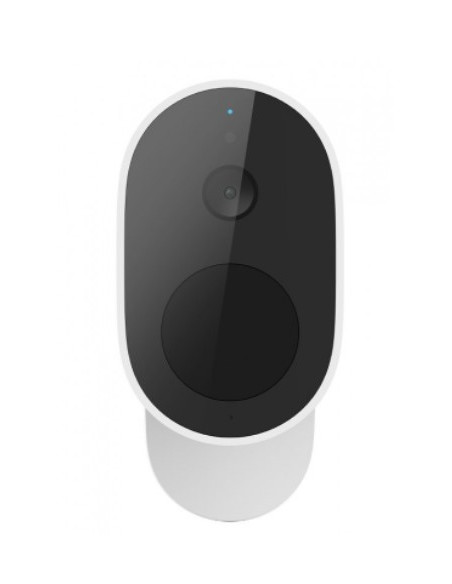 XIAOMI Mi Wireless Outdoor Security Camera 1080p, "28988"