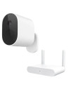 XIAOMI Mi Wireless Outdoor Security Camera 1080p Set, "28990"