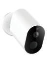XIAOMI Mi Wireless Outdoor Security Camera 1080p Set, "28990"