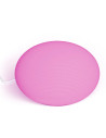 Flourish Hue table EU/UK white 9.5W 230V, "000008719514343481"