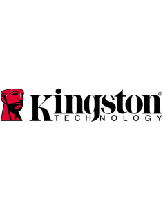 Memorie DDR Kingston Fury Beast DDR4 32 GB, frecventa 3200 MHz