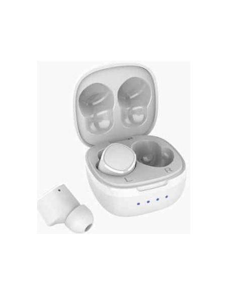 GP.HDS11.010,Headset go true wrl/white gp.hds11.010 acer