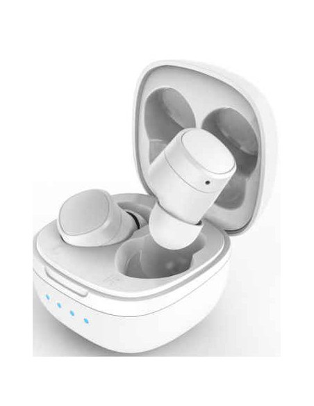 GP.HDS11.010,Headset go true wrl/white gp.hds11.010 acer