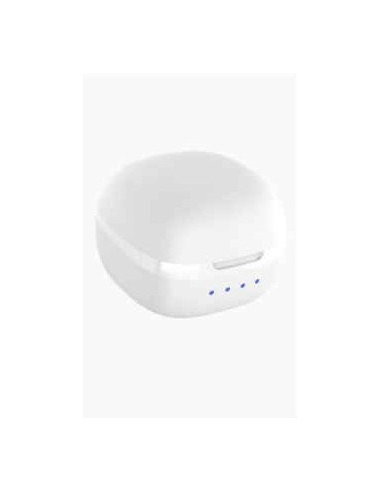 GP.HDS11.010,Headset go true wrl/white gp.hds11.010 acer