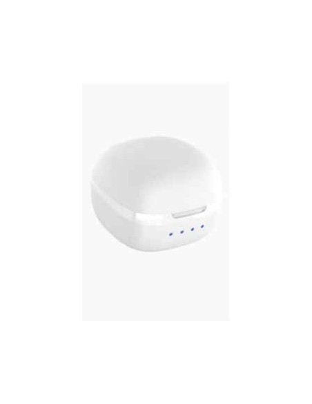 GP.HDS11.010,Headset go true wrl/white gp.hds11.010 acer