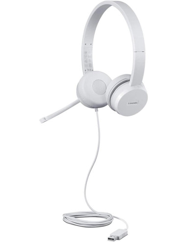 HEADSET 110 STEREO/GXD1E71385 LENOVO,GXD1E71385