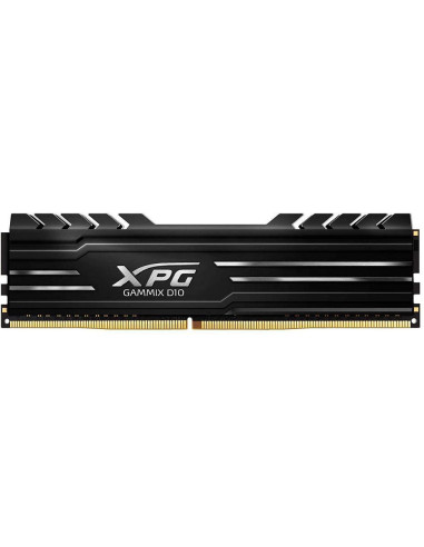 AX4U360016G18A-SB10,Memory dimm 16gb pc28800 ddr4/ax4u360016g18a-sb10 adata