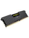 Memorie DDR Corsair VENGEANCE LPX DDR4 64 GB, frecventa 3600