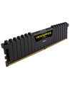 Memorie DDR Corsair VENGEANCE LPX DDR4 64 GB, frecventa 3600