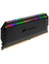 Memorie DDR Corsair - gaming DOMINATOR PLATINUM DDR4 16 GB