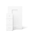 Fair Hue pendant white, "000008719514341319" (include TV