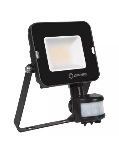 Proiector Led FL COMP SEN V 20W 840 SYM, "000004058075575288"